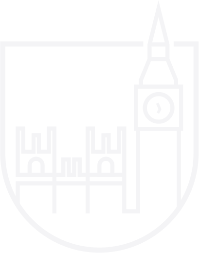 The Constitutional Centre Press Logo