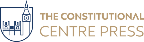 The Constitutional Centre Press 